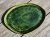talerz-ceramiczny-glebia-paproci-rekodzielo-zielen.jpg