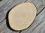 talerz-ceramiczny-glebia-paproci-rekodzielo-zielen-4.jpg