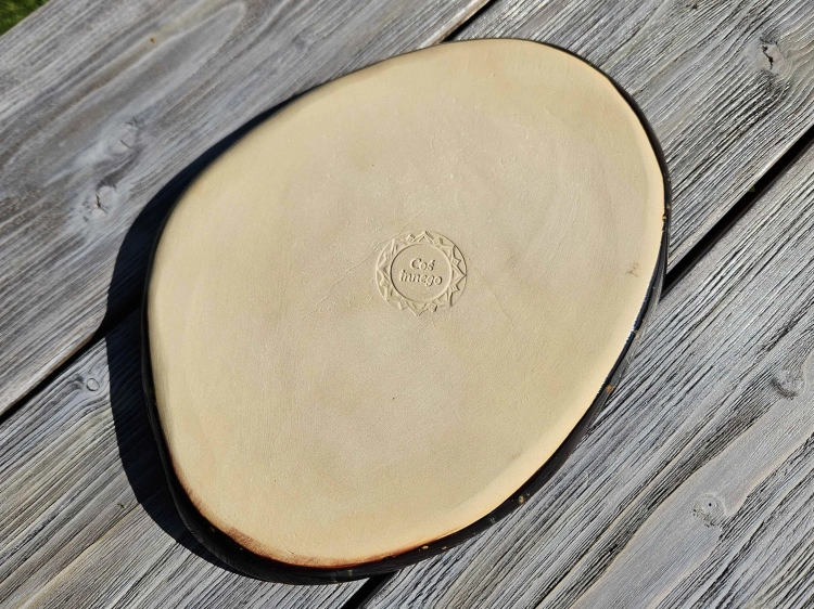 talerz-ceramiczny-glebia-paproci-rekodzielo-zielen-4.jpg