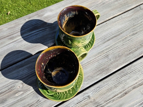 filizanka-ceramiczna-magia-paproci-rekodzielo-zielen-2.jpg