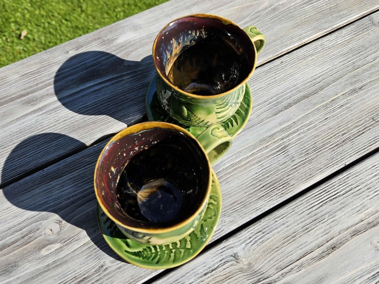 filizanka-ceramiczna-magia-paproci-rekodzielo-zielen-2.jpg