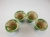 czarka-kiwi-rekodzielo-150ml-zielen-ceramiczna-czarka-artystyczna-handmade-3.jpg