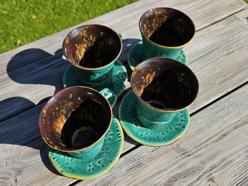 filizanka-ceramiczna-orientalny-ogrod-rekodzielo-turkus-2.jpg