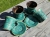 filizanka-ceramiczna-orientalny-ogrod-rekodzielo-turkus-3.jpg