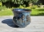 czarka-ceramiczna-nocny-ogrod-rekodzielo-granat-blekit.jpg