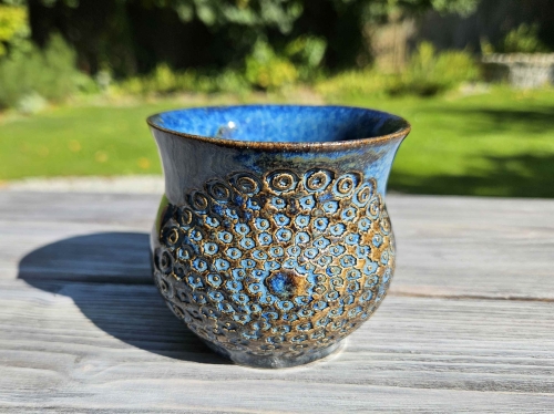 czarka-ceramiczna-nocna-mandala-rekodzielo-granat-blekit.jpg
