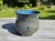czarka-ceramiczna-nocna-mandala-rekodzielo-granat-blekit.jpg