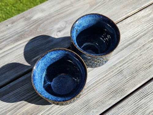 czarka-ceramiczna-nocna-mandala-rekodzielo-granat-blekit-2.jpg