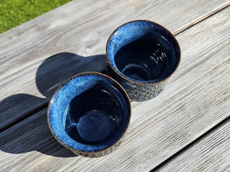 czarka-ceramiczna-nocna-mandala-rekodzielo-granat-blekit-2.jpg
