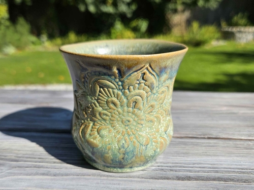 czarka-ceramiczna-mandala-basniowa-rekodzielo-blekit-bez-braz.jpg