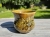 czarka-ceramiczna-jesienny-ogrod-rekodzielo-zielen.jpg