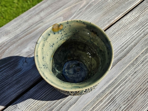 czarka-ceramiczna-ogrod-spokoju-rekodzielo-niebieski-2.jpg