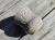 czarka-ceramiczna-lawendowy-lotos-rekodzielo-fiolet-3.jpg