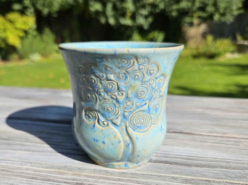 czarka-ceramiczna-niebianskie-drzewo-rekodzielo-niebieski.jpg