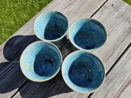 czarka-ceramiczna-niebianskie-drzewo-rekodzielo-niebieski-2.jpg