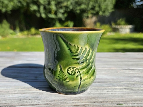 czarka-ceramiczna-lesna-cisza-rekodzielo-zielen.jpg