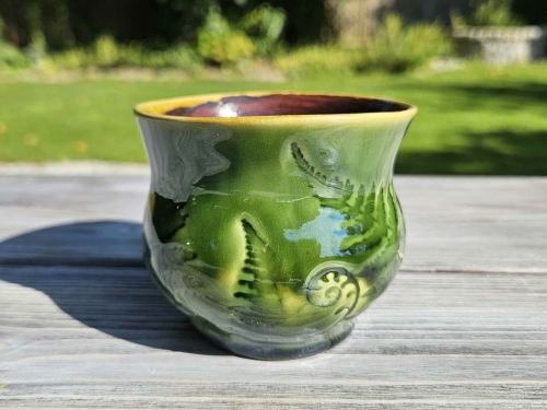 czarka-ceramiczna-tajemnice-lasu-rekodzielo-zielen.jpg