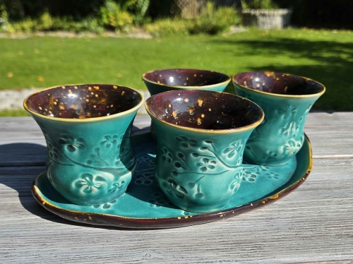 czarki-z-podstawka-ceramiczne-orientalny-ogrod-rekodzielo-turkus.jpg