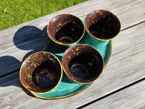 czarki-z-podstawka-ceramiczne-orientalny-ogrod-rekodzielo-turkus-2.jpg