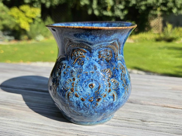 matero-ceramiczne-yerba-mate-magia-nocy-rekodzielo-granat-blekit.jpg
