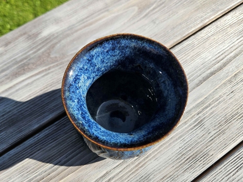matero-ceramiczne-yerba-mate-magia-nocy-rekodzielo-granat-blekit-2.jpg