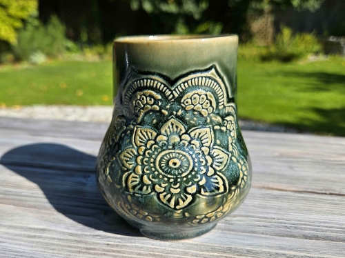 matero-ceramiczne-yerba-mate-kosmiczna-mandala-rekodzielo-niebieski.jpg