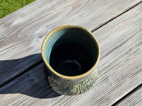 matero-ceramiczne-yerba-mate-kosmiczna-mandala-rekodzielo-niebieski-2.jpg