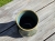 matero-ceramiczne-yerba-mate-kosmiczna-mandala-rekodzielo-niebieski-2.jpg