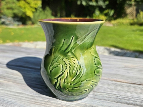matero-ceramiczne-yerba-mate-lesny-smok-rekodzielo-zielen.jpg