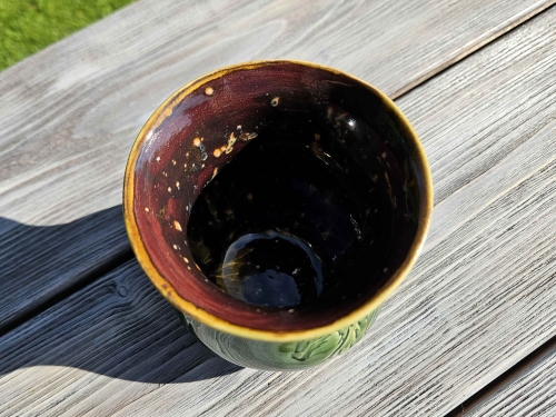 matero-ceramiczne-yerba-mate-lesny-smok-rekodzielo-zielen-2.jpg