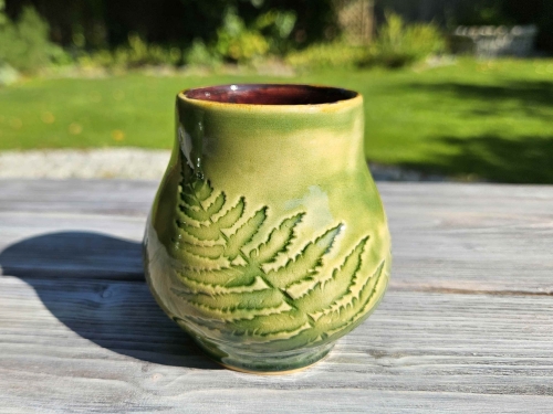 matero-ceramiczne-yerba-mate-lesna-polana-rekodzielo-zielen.jpg