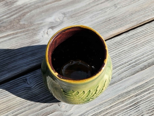 matero-ceramiczne-yerba-mate-lesna-polana-rekodzielo-zielen-2.jpg