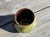 matero-ceramiczne-yerba-mate-lesna-polana-rekodzielo-zielen-2.jpg