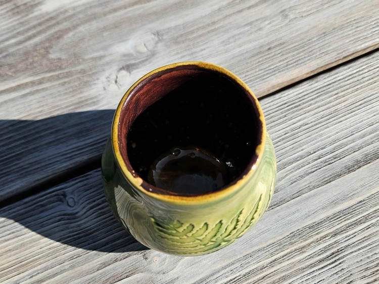 matero-ceramiczne-yerba-mate-lesna-polana-rekodzielo-zielen-2.jpg