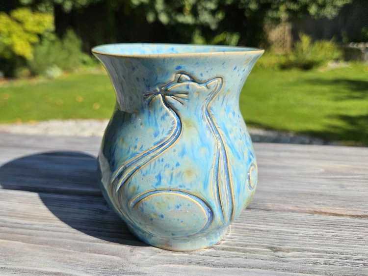 matero-ceramiczne-yerba-mate-niebianski-kot-rekodzielo-niebieski.jpg