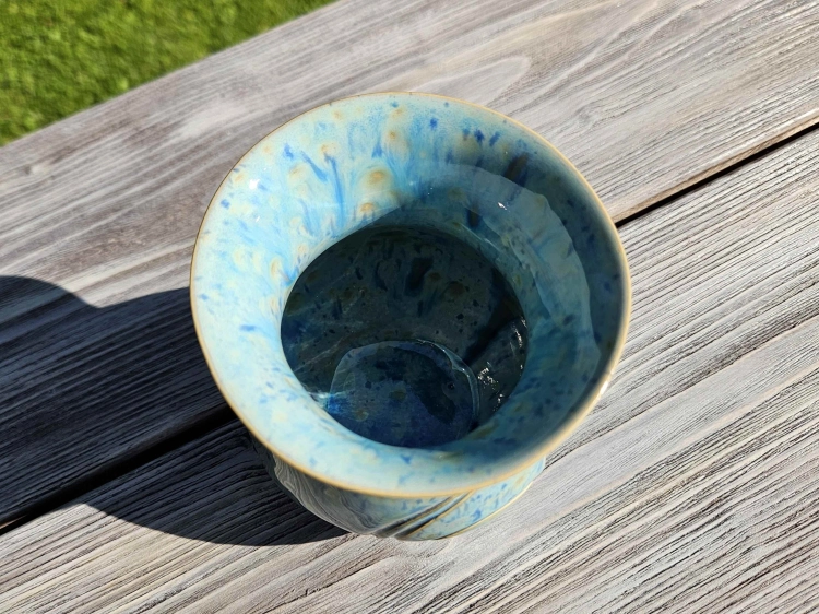 matero-ceramiczne-yerba-mate-niebianski-kot-rekodzielo-niebieski-2.jpg