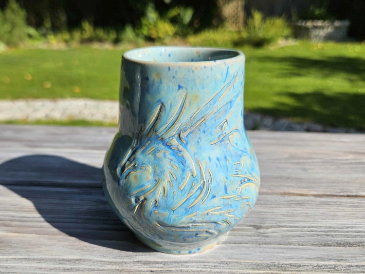 matero-ceramiczne-yerba-mate-niebianski-smok-rekodzielo-niebieski.jpg