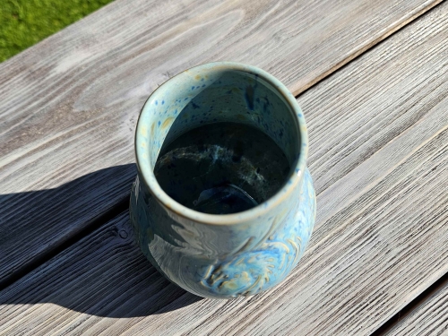 matero-ceramiczne-yerba-mate-niebianski-smok-rekodzielo-niebieski-2.jpg