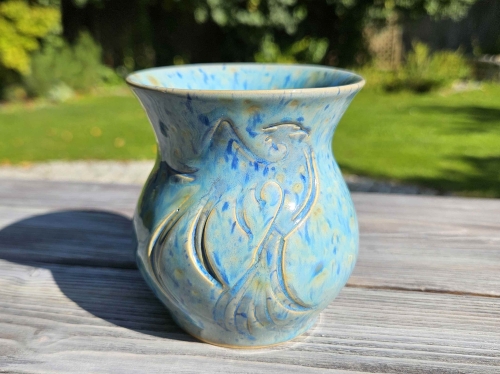 matero-ceramiczne-yerba-mate-niebianski-feniks-rekodzielo-niebieski.jpg
