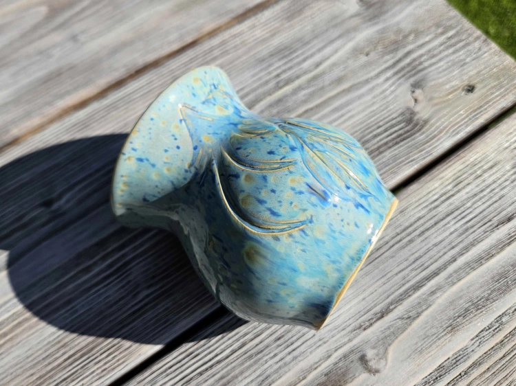 matero-ceramiczne-yerba-mate-niebianski-feniks-rekodzielo-niebieski-3.jpg