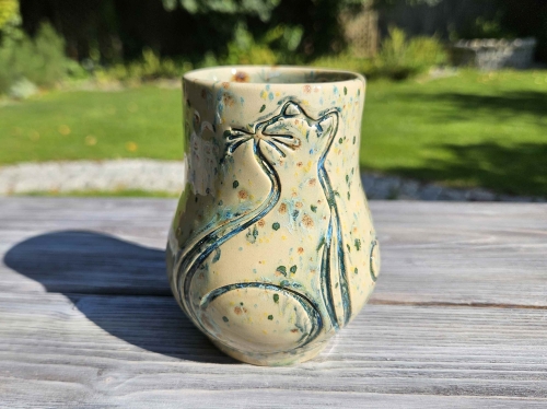 matero-ceramiczne-yerba-mate-bajkowy-kot-rekodzielo-blekit-bez-braz.jpg