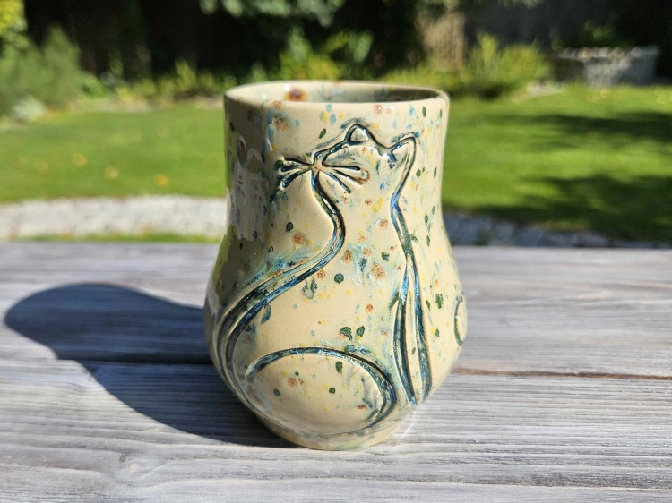 matero-ceramiczne-yerba-mate-bajkowy-kot-rekodzielo-blekit-bez-braz.jpg