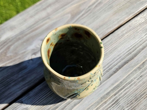 matero-ceramiczne-yerba-mate-bajkowy-kot-rekodzielo-blekit-bez-braz-2.jpg