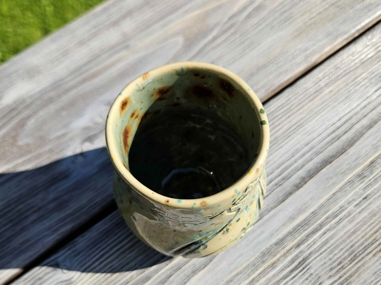 matero-ceramiczne-yerba-mate-bajkowy-kot-rekodzielo-blekit-bez-braz-2.jpg