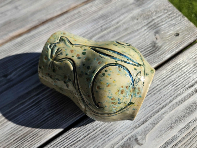 matero-ceramiczne-yerba-mate-bajkowy-kot-rekodzielo-blekit-bez-braz-3.jpg