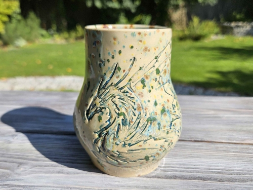 matero-ceramiczne-yerba-mate-bajkowy-smok-rekodzielo-blekit-bez-braz.jpg