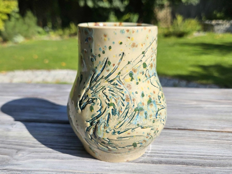 matero-ceramiczne-yerba-mate-bajkowy-smok-rekodzielo-blekit-bez-braz.jpg