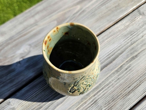 matero-ceramiczne-yerba-mate-bajkowy-smok-rekodzielo-blekit-bez-braz-2.jpg