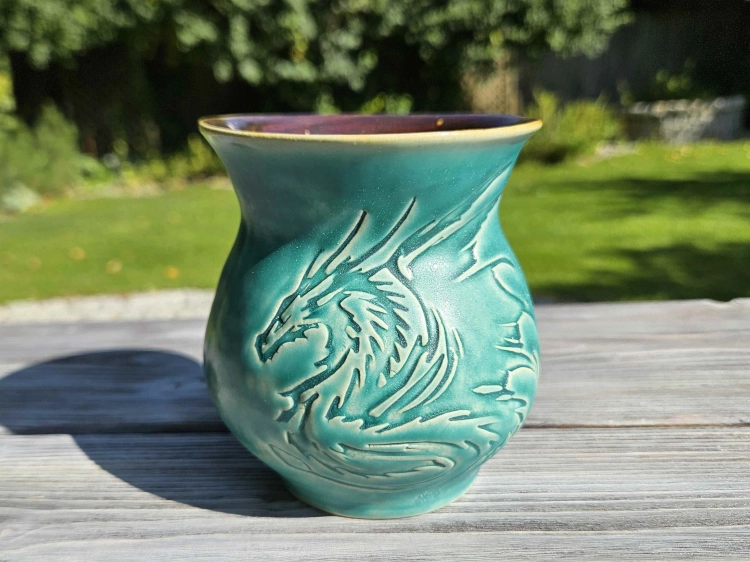 matero-ceramiczne-yerba-mate-orientalny-smok-rekodzielo-turkus.jpg