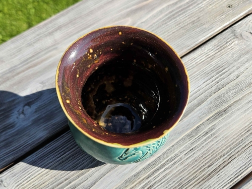 matero-ceramiczne-yerba-mate-orientalny-smok-rekodzielo-turkus-2.jpg